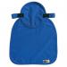 Ergodyne Evaporative Cooling Hard Hat Pad Neckshade Blue EY6717 ERG12336