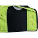 Ergodyne Premium Dry Evaporative Cooling Vest Lime Green M ERG12673