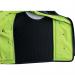 Ergodyne Premium Dry Evaporative Cooling Vest Lime Green L ERG12674