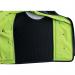 Ergodyne Premium Dry Evaporative Cooling Vest Lime Green XL ERG12675