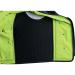 Ergodyne Premium Dry Evaporative Cooling Vest Lime Green 3XL EY66853XL ERG12677