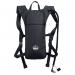 Ergodyne Low Profile 2 Litres Hydration Pack Black EY5155BL ERG13155