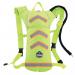 Ergodyne Low Profile 2 Litres Hydration Pack Saturn Yellow EY5155Y ERG13156