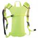 Ergodyne Low Profile 2 Litres Hydration Pack Saturn Yellow EY5155Y ERG13156