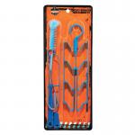 Ergodyne Hydration Pack Cleaning Kit EY5159 ERG13159