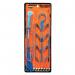 Ergodyne Hydration Pack Cleaning Kit EY5159 ERG13159