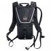 Ergodyne Premium Low Profile 3 Litres Hydration Pack Black ERG13161