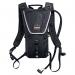 Ergodyne Premium Low Profile 3 Litres Hydration Pack Black EY5156BL ERG13161