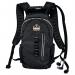 Ergodyne Premium Cargo 3 Litres Hydration Pack Black EY5157BL ERG13163