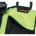 Ergodyne Premium Cargo 3 Litres Hydration Pack Saturn Yellow EY5157Y ERG13164