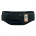 Ergodyne 1500 Back Support Belt Black 2XL ERG14758