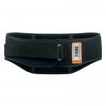 Ergodyne 1500 Back Support Belt Black 2XL EY1500BS2XL ERG14758