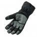 Ergodyne ProflexExtreme Thermal Waterproof Gloves 1 Pair Black S ERG17402