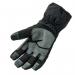 Ergodyne ProflexExtreme Thermal Waterproof Gloves 1 Pair Black 2XL ERG17406