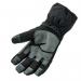 Ergodyne ProflexExtreme Thermal Waterproof Gloves 1Pr Black M EY819WPM ERG17613