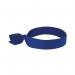Ergodyne Evaporative Cooling Bandana Blue EY6700B ERG23071