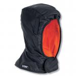 Ergodyne Two Layer Fleece Winter Liner Yellow L EY6842Y ERG68416