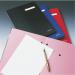 Esselte Signature Book 20 Part Red 621062 ES00257