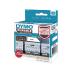 Dymo Durable LabelWriter Labels 25x89mm White (Pack of 100) 1976200