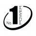 Esselte No 1 Lever Arch File Slotted 75mm A4 Red (Pack of 10) 811330 ES00602