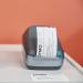 Dymo 450 LabelWriter Wireless Label Maker Black 2000932 ES00932