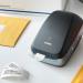 Dymo 450 LabelWriter Wireless Label Maker Black 2000932 ES00932
