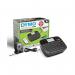 Dymo Desktop Labelmanager Executive 640B 2197370 ES06376