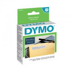 Dymo Dymo Label Writer 