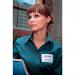 Dymo 11356 Name Badge Labels 89mm x 41mm (Pack of 300) S0722560 ES11356