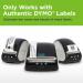 Dymo LabelWriter 5XL Thermal Label Printer 2112724 ES12724