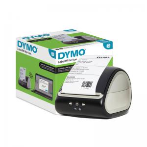 Dymo LabelWriter 5XL Thermal Label Printer 2112724 ES12724