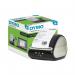 Dymo LabelWriter 5XL Thermal Label Printer 2112724 ES12724