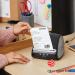 Dymo LabelWriter 5XL Thermal Label Printer 2112724 ES12724