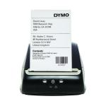 Dymo LabelWriter 5XL Thermal Label Printer 2112724 ES12724