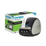 Dymo LabelWriter 550 Thermal Label Printer 2112726 ES12726