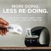 Dymo LabelWriter 550 Thermal Label Printer 2112726 ES12726