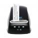 Dymo LabelWriter 550 Turbo Thermal Label Printer 2112727 ES12727