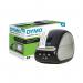 Dymo LabelWriter 550 Turbo Thermal Label Printer 2112727 ES12727