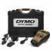 Dymo Rhino 6000 Plus Industrial Label Maker with Case 2122967 ES22967
