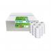 Dymo ShippingName Badge Labels 54x101mm 220 Labels (Pack of 24) 2223588 ES23588
