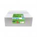 Dymo ShippingName Badge Labels 54x101mm 220 Labels (Pack of 24) 2223588 ES23588