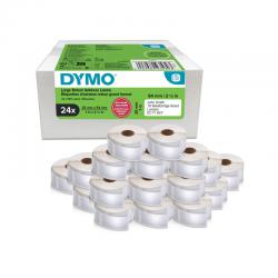 Dymo Address Labels