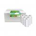 Dymo Large Return Address Labels 25x54mm 500 Labels (Pack of 24) 2223589 ES23589