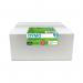 Dymo Large Return Address Labels 25x54mm 500 Labels (Pack of 24) 2223589 ES23589
