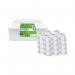 Dymo Multipurpose Labels 32x57mm 1000 Labels (Pack of 24) 2223590 ES23590