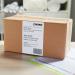 Dymo Extra Large Shipping Labels UPS 104x159mm 220 Labels (Pack of 6) 2238107 ES32561