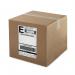 Dymo Extra Large Shipping Labels UPS 104x159mm 220 Labels (Pack of 6) 2238107 ES32561