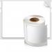 Dymo Large Multipurpose Labels 54x70mm 320 Labels (Pack of 12) 2234185 ES34185
