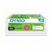 Dymo Multipurpose Labels 19x51mm 500 Labels (Pack of 12) 2234186 ES34186