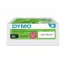 Dymo Small Name Badge Labels 41x89mm 300 Labels (Pack of 6) 2234187 ES34187